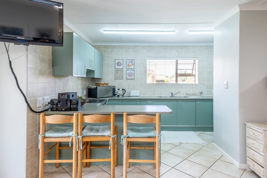 2 Bedroom Property for Sale in George East Western Cape